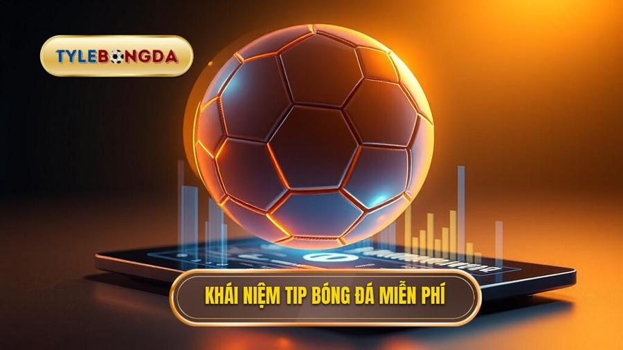 Hiểu đúng về Tip bóng đá miễn phí trong cá cược