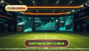 Bí quyết chọn kèo thơm mỗi ngày