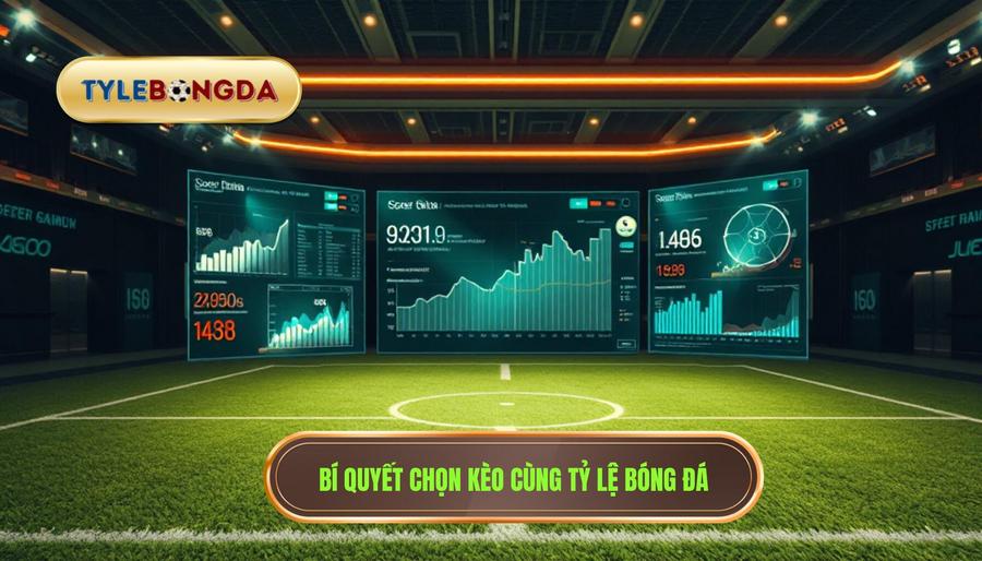 Bí quyết chọn kèo thơm mỗi ngày